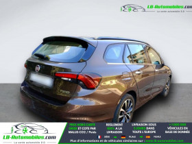 Fiat Tipo 1.4 T-Jet 120 ch BVM  occasion � Beaupuy - photo n�4
