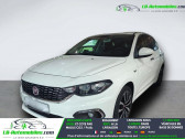 Annonce Fiat Tipo occasion Diesel 1.4 T-Jet 120 ch BVM � Beaupuy