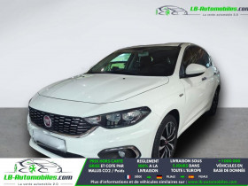 Fiat Tipo , garage LB AUTOMOBILES � Beaupuy