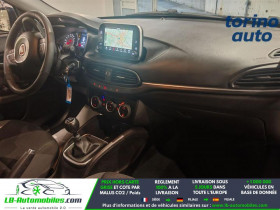 Fiat Tipo 1.4 T-Jet 120 ch BVM  occasion � Beaupuy - photo n�3