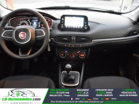 Fiat Tipo 1.4 T-Jet 120 ch BVM  occasion � Beaupuy - photo n�3