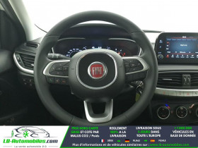 Fiat Tipo 1.4 T-Jet 120 ch BVM  occasion � Beaupuy - photo n�5