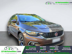 Fiat Tipo 1.4 T-Jet 120 ch BVM  occasion � Beaupuy - photo n�2