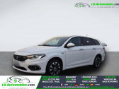 Fiat Tipo 1.4 T-Jet 120 ch BVM  � Beaupuy 31