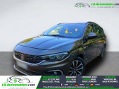 Annonce Fiat Tipo occasion Diesel 1.4 T-Jet 120 ch BVM � Beaupuy