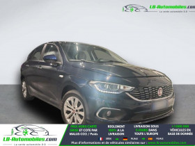 Fiat Tipo , garage LB AUTOMOBILES � Beaupuy