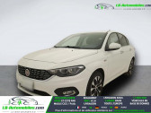 Annonce Fiat Tipo occasion Diesel 1.4 T-Jet 120 ch BVM � Beaupuy