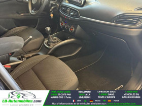 Fiat Tipo 1.4 T-Jet 120 ch BVM  occasion � Beaupuy - photo n�4