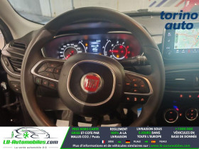 Fiat Tipo 1.4 T-Jet 120 ch BVM  occasion � Beaupuy - photo n�7