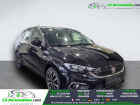 Fiat Tipo , garage LB AUTOMOBILES � Beaupuy