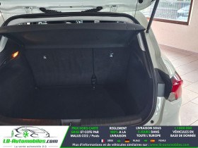 Fiat Tipo 1.4 T-Jet 120 ch BVM  occasion � Beaupuy - photo n�4