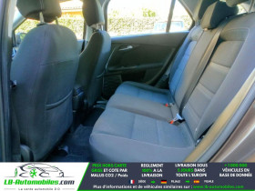 Fiat Tipo 1.4 T-Jet 120 ch BVM  occasion � Beaupuy - photo n�8