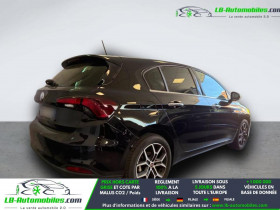 Fiat Tipo 1.4 T-Jet 120 ch BVM  occasion � Beaupuy - photo n�3