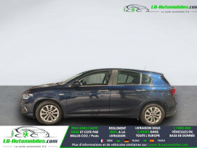 Fiat Tipo 1.4 T-Jet 120 ch BVM  occasion � Beaupuy - photo n�5