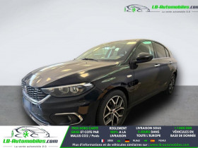 Fiat Tipo 1.4 T-Jet 120 ch BVM  occasion � Beaupuy - photo n�2