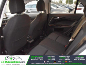 Fiat Tipo 1.4 T-Jet 120 ch BVM  occasion � Beaupuy - photo n�8