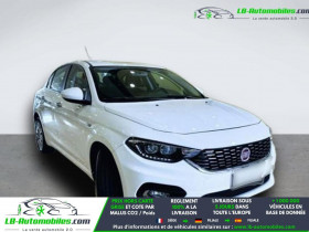 Fiat Tipo 1.4 T-Jet 120 ch BVM  occasion � Beaupuy - photo n�2