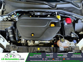 Fiat Tipo 1.4 T-Jet 120 ch BVM  occasion � Beaupuy - photo n�8