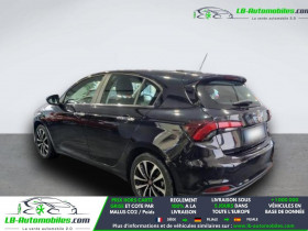 Fiat Tipo 1.4 T-Jet 120 ch BVM  occasion � Beaupuy - photo n�2