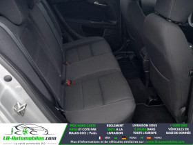 Fiat Tipo 1.4 T-Jet 120 ch BVM  occasion � Beaupuy - photo n�5