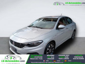 Annonce Fiat Tipo occasion Diesel 1.4 T-Jet 120 ch BVM � Beaupuy