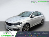 Annonce Fiat Tipo occasion Diesel 1.4 T-Jet 120 ch BVM � Beaupuy