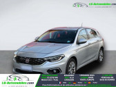 Fiat Tipo 1.4 T-Jet 120 ch BVM  � Beaupuy 31