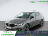 Annonce Fiat Tipo occasion Diesel 1.4 T-Jet 120 ch BVM � Beaupuy
