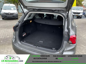 Fiat Tipo 1.4 T-Jet 120 ch BVM  occasion � Beaupuy - photo n�10