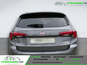 Fiat Tipo 1.4 T-Jet 120 ch BVM  occasion � Beaupuy - photo n�7