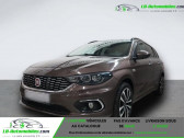 Fiat Tipo 1.4 T-Jet 120 ch BVM   Beaupuy 31