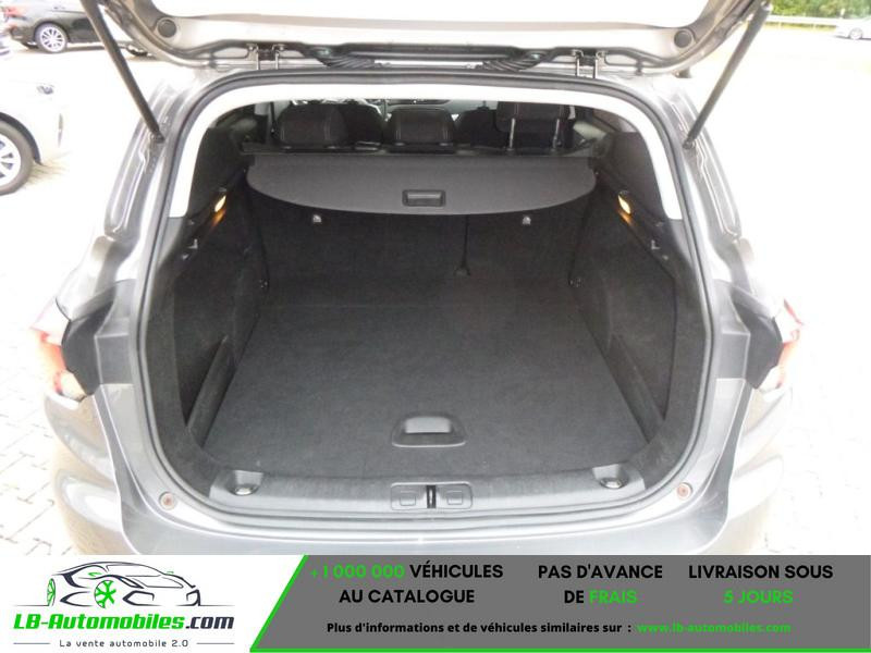 Fiat Tipo 1.4 T-Jet 120 ch BVM  occasion  Beaupuy - photo n8