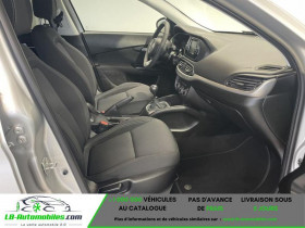 Fiat Tipo 1.4 T-Jet 120 ch BVM  occasion � Beaupuy - photo n�7