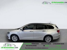 Fiat Tipo 1.4 T-Jet 120 ch BVM  occasion � Beaupuy - photo n�6
