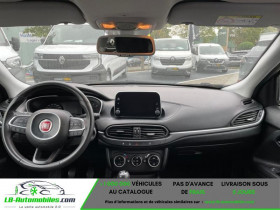 Fiat Tipo 1.4 T-Jet 120 ch BVM  occasion � Beaupuy - photo n�3