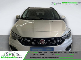 Fiat Tipo 1.4 T-Jet 120 ch BVM  occasion � Beaupuy - photo n�5