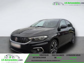 Fiat Tipo 1.4 T-Jet 120 ch BVM   Beaupuy 31