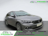 Fiat Tipo 1.4 T-Jet 120 ch BVM   Beaupuy 31