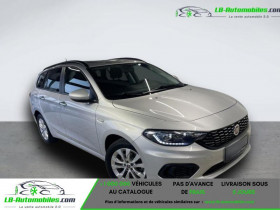 Fiat Tipo 1.4 T-Jet 120 ch BVM  occasion � Beaupuy - photo n�2