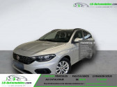 Fiat Tipo 1.4 T-Jet 120 ch BVM   Beaupuy 31