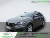 Fiat Tipo 1.4 T-Jet 120 ch BVM   Beaupuy 31
