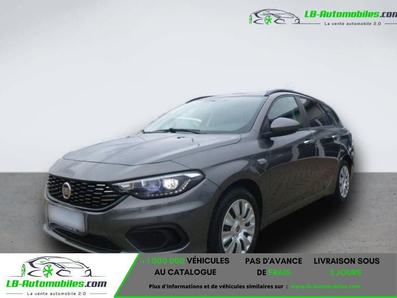 Fiat Tipo 1.4 T-Jet 120 ch BVM  occasion  Beaupuy