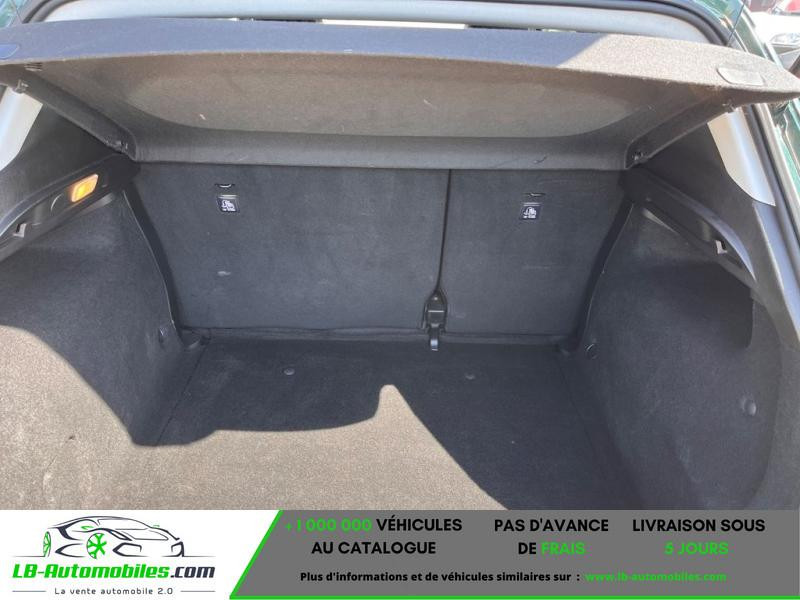 Fiat Tipo 1.4 T-Jet 120 ch BVM  occasion  Beaupuy - photo n8