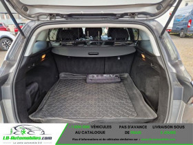 Fiat Tipo 1.4 T-Jet 120 ch BVM  occasion  Beaupuy - photo n9
