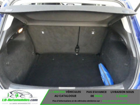 Fiat Tipo 1.4 T-Jet 120 ch BVM  occasion  Beaupuy - photo n10