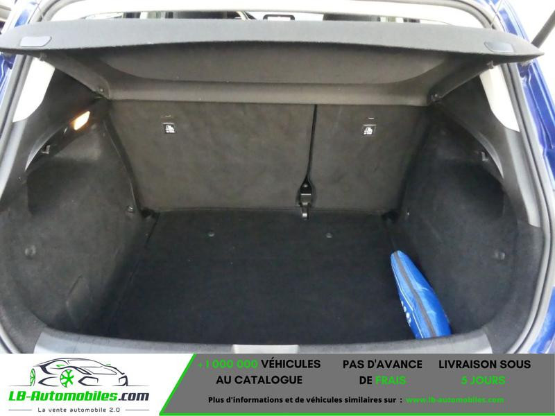 Fiat Tipo 1.4 T-Jet 120 ch BVM  occasion  Beaupuy - photo n10