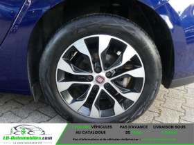 Fiat Tipo 1.4 T-Jet 120 ch BVM  occasion  Beaupuy - photo n9
