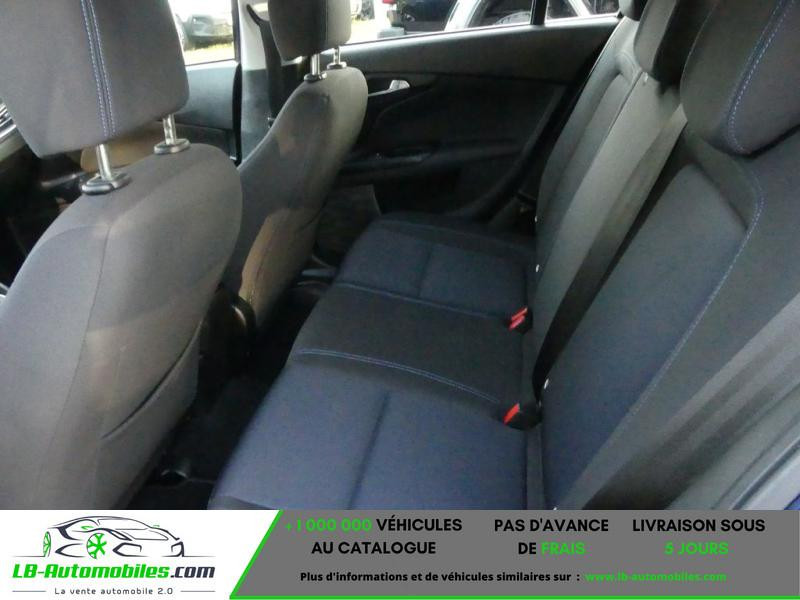 Fiat Tipo 1.4 T-Jet 120 ch BVM  occasion  Beaupuy - photo n7