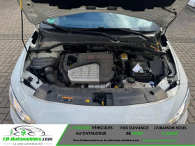 Fiat Tipo 1.4 T-Jet 120 ch BVM  occasion  Beaupuy - photo n9