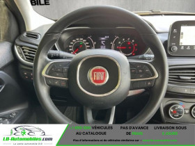 Fiat Tipo 1.4 T-Jet 120 ch BVM  occasion  Beaupuy - photo n7